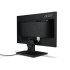 Acer V226HQL 21.5" Full HD Monitor